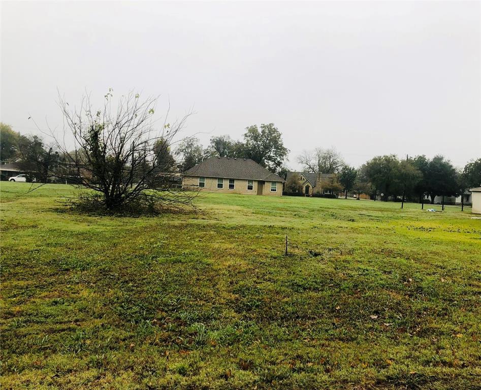502 Bois D Arc Street - Photo 1