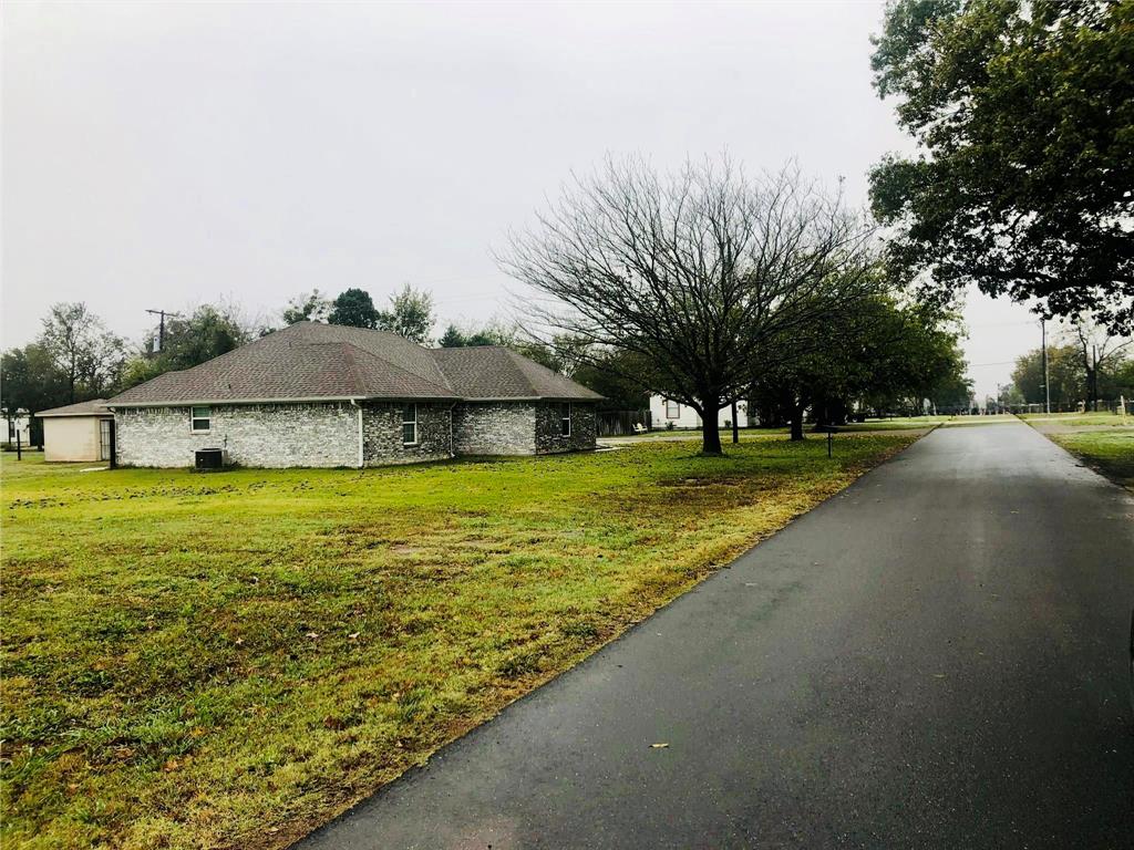 502 Bois D Arc Street - Photo 3