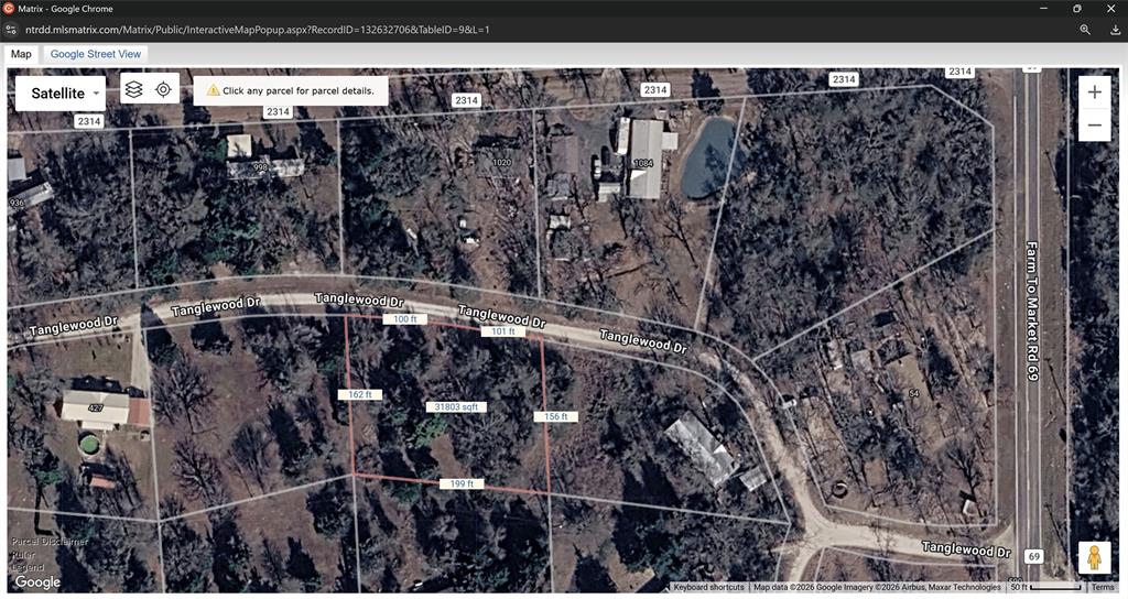Lot 19 Tanglewood Drive - Photo 7