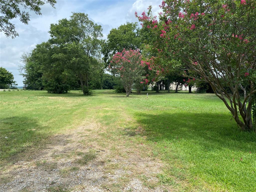 111 Barnes Bridge - Photo 10