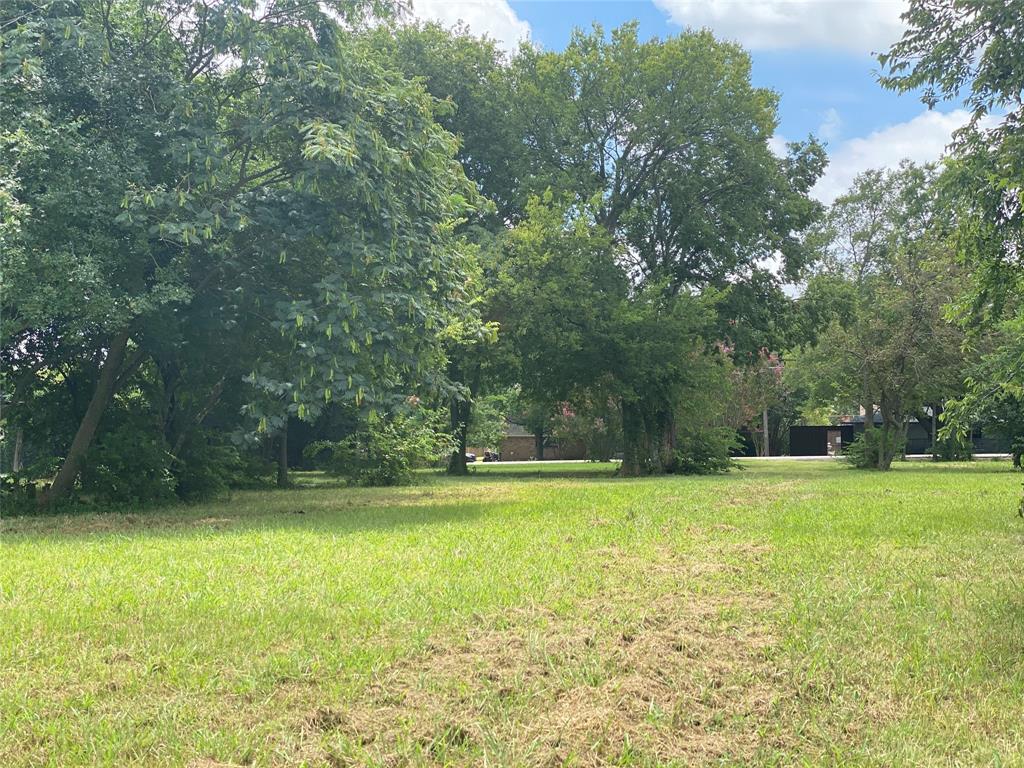 111 Barnes Bridge - Photo 17