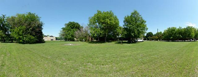 111 Barnes Bridge - Photo 3