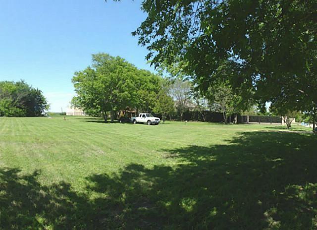 111 Barnes Bridge - Photo 6