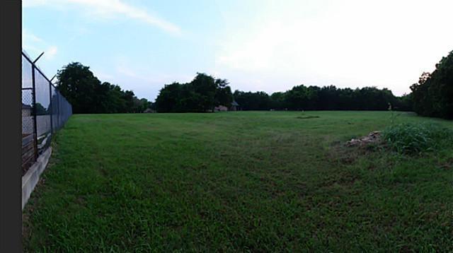 111 Barnes Bridge - Photo 7