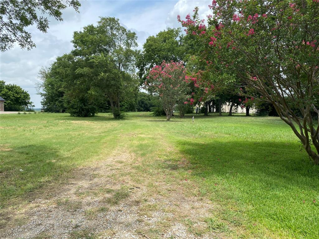 111 Barnes Bridge - Photo 9