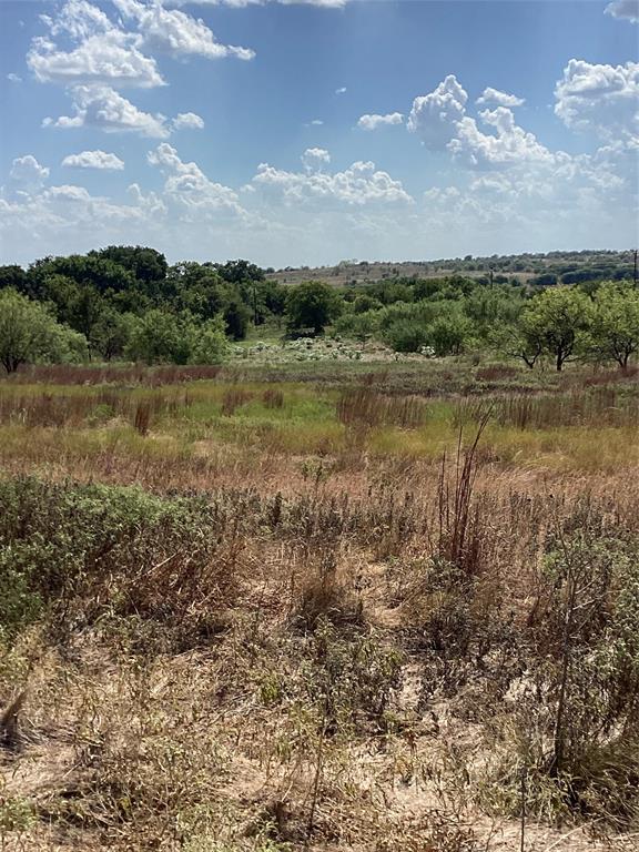 808 San Jacinto drive - Photo 3