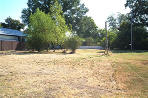 130 N Cedar - Photo 3
