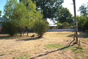 130 N Cedar - Photo 4