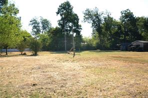 130 N Cedar - Photo 5