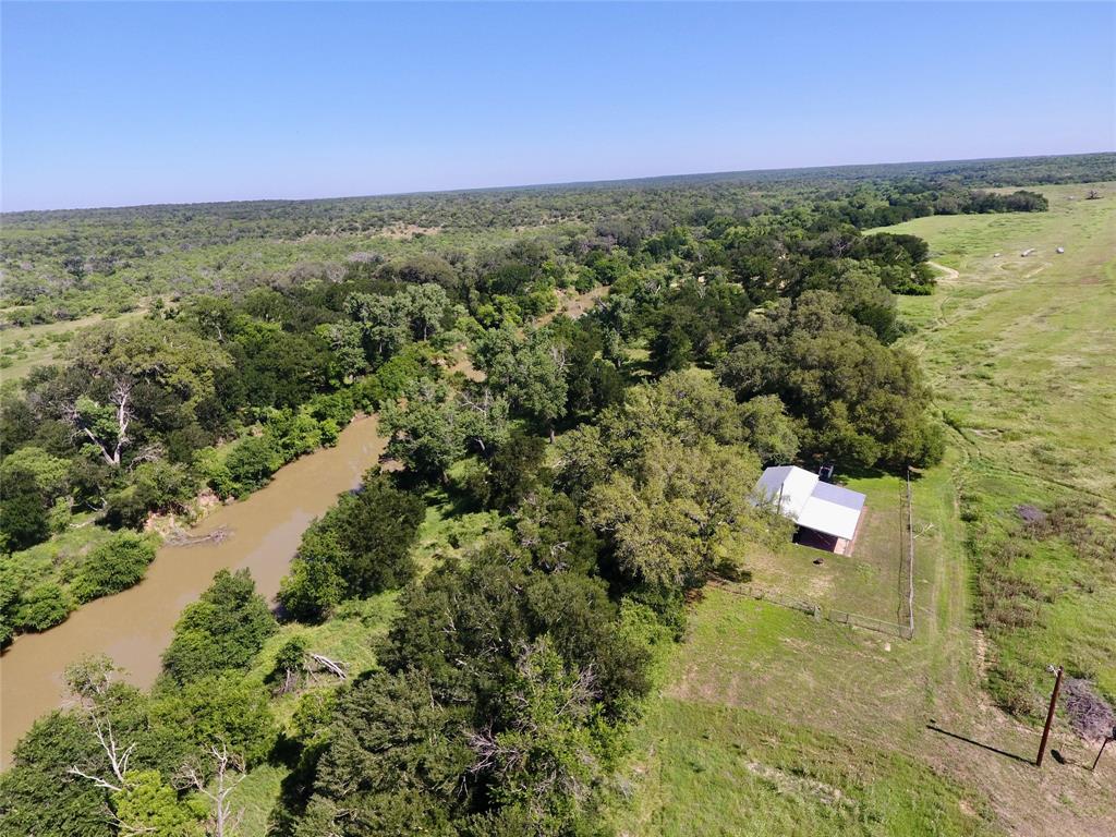 588 S County Road 430 - Photo 1