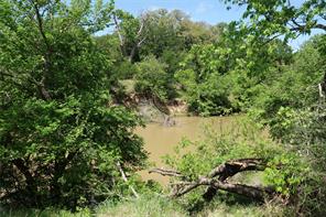 588 S County Road 430 - Photo 10