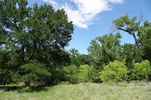 588 S County Road 430 - Photo 13