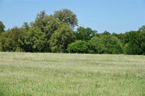 588 S County Road 430 - Photo 14