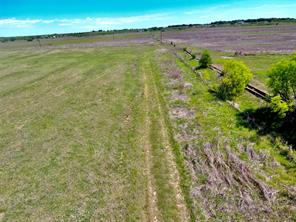 588 S County Road 430 - Photo 15