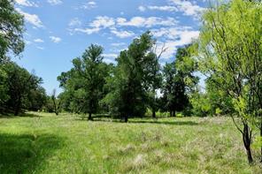 588 S County Road 430 - Photo 17