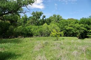 588 S County Road 430 - Photo 18
