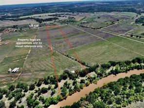 588 S County Road 430 - Photo 2