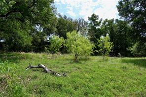 588 S County Road 430 - Photo 20