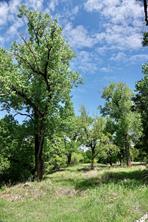 588 S County Road 430 - Photo 21
