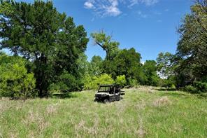 588 S County Road 430 - Photo 22