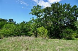 588 S County Road 430 - Photo 23