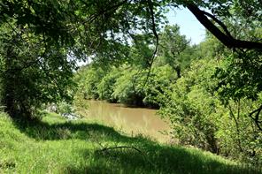 588 S County Road 430 - Photo 25