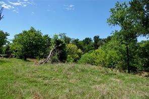 588 S County Road 430 - Photo 26