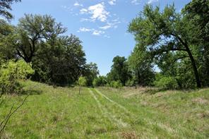588 S County Road 430 - Photo 27
