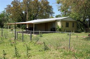 588 S County Road 430 - Photo 28