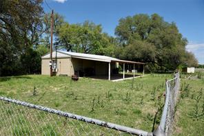 588 S County Road 430 - Photo 29