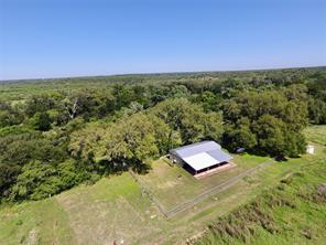 588 S County Road 430 - Photo 3