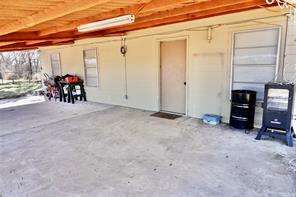 588 S County Road 430 - Photo 30