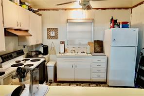 588 S County Road 430 - Photo 31