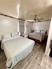 588 S County Road 430 - Photo 35