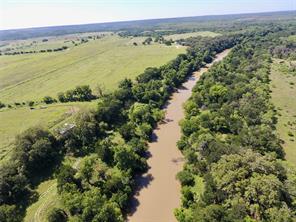 588 S County Road 430 - Photo 4