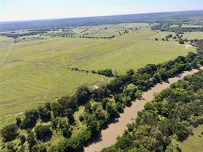 588 S County Road 430 - Photo 5