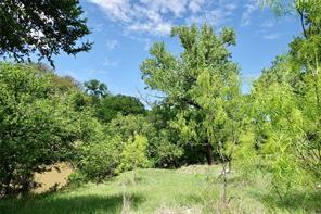588 S County Road 430 - Photo 6