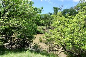 588 S County Road 430 - Photo 8