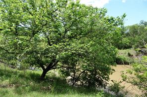 588 S County Road 430 - Photo 9