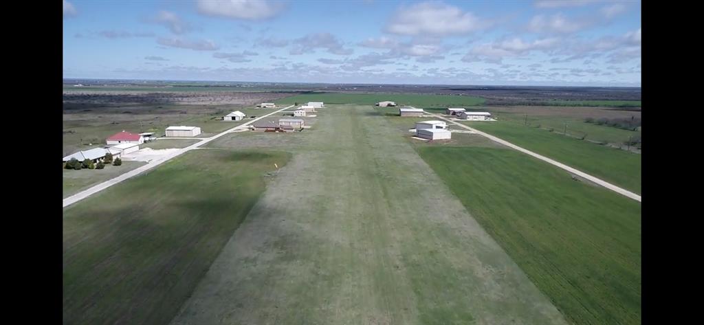 Lot 3 Cessna Drive - Photo 1