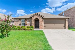 110 Alydar Lane