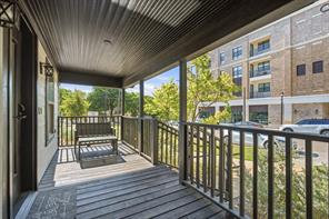 7274 Elm Street - Photo 12