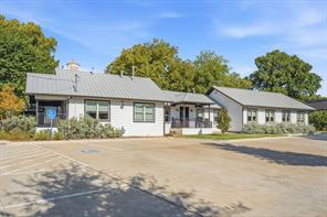 7274 Elm Street - Photo 14