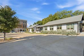7274 Elm Street - Photo 15