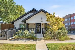 7274 Elm Street - Photo 16