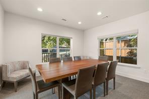 7274 Elm Street - Photo 17