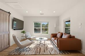 7274 Elm Street - Photo 18
