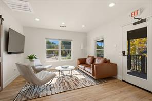 7274 Elm Street - Photo 19