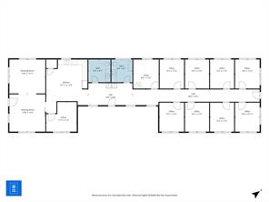 7274 Elm Street - Photo 2
