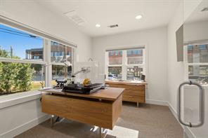 7274 Elm Street - Photo 20